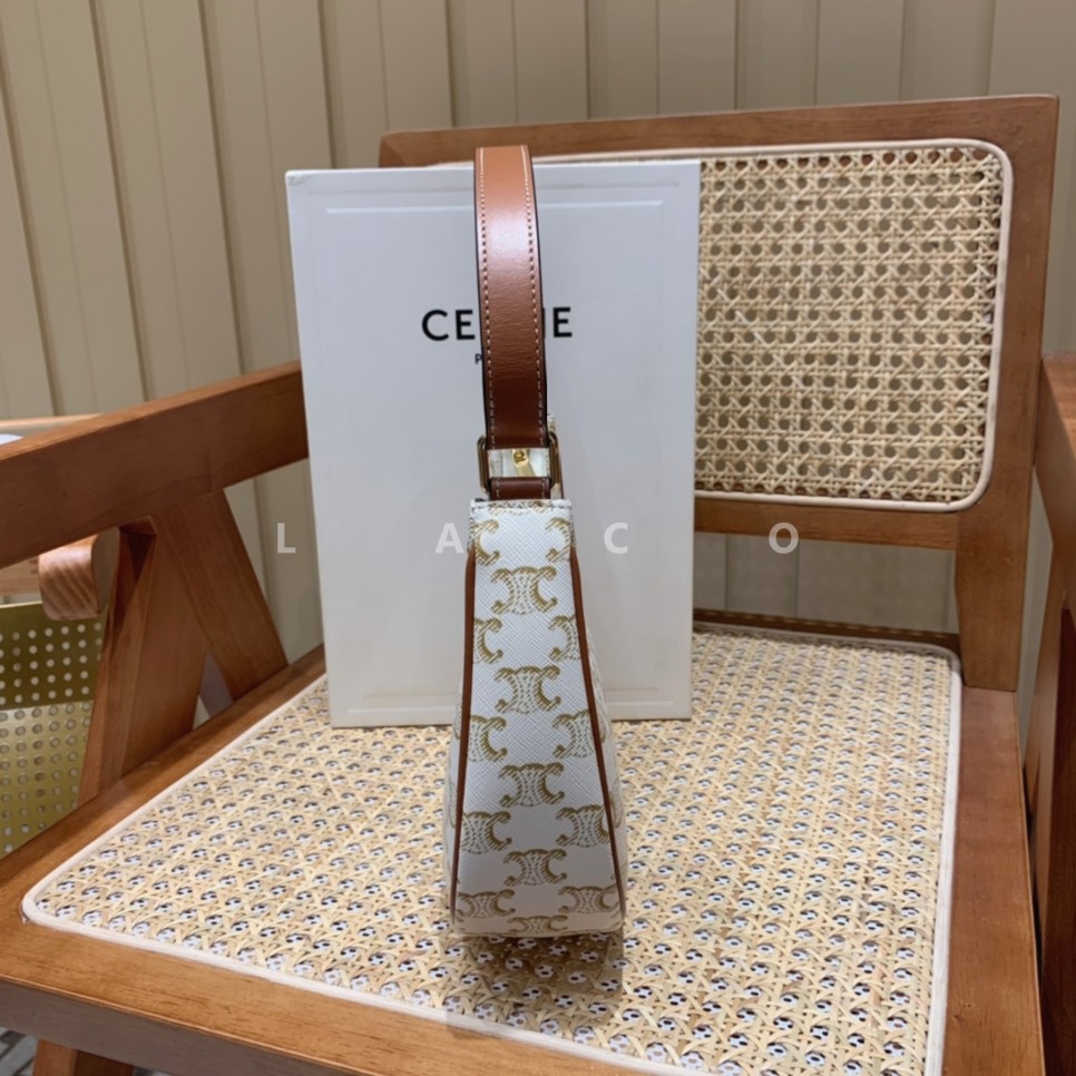 8a2072770924dccbabebffa3953f9cbb_1678412452_8642.jpg 8a2072770924dccbabebffa3953f9cbb_1678412452_8642.jpg