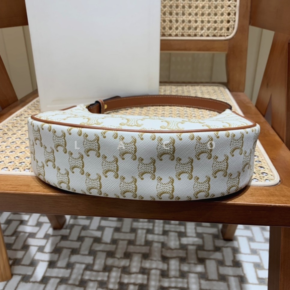 8a2072770924dccbabebffa3953f9cbb_1678412453_1785.jpg 8a2072770924dccbabebffa3953f9cbb_1678412453_1785.jpg