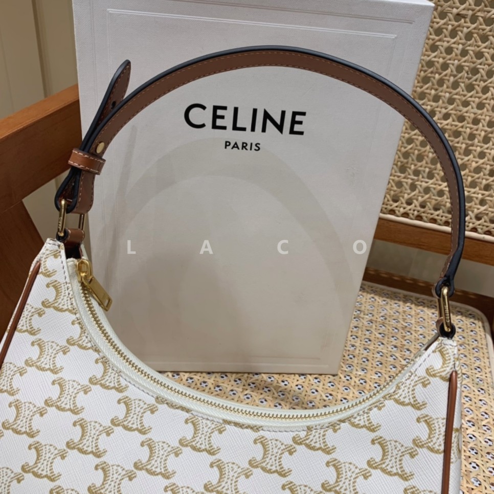 8a2072770924dccbabebffa3953f9cbb_1678412453_3338.jpg 8a2072770924dccbabebffa3953f9cbb_1678412453_3338.jpg