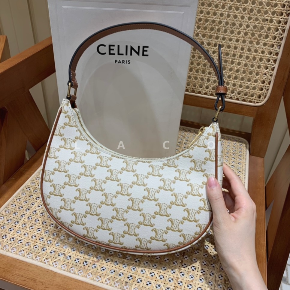 8a2072770924dccbabebffa3953f9cbb_1678412453_5097.jpg 8a2072770924dccbabebffa3953f9cbb_1678412453_5097.jpg