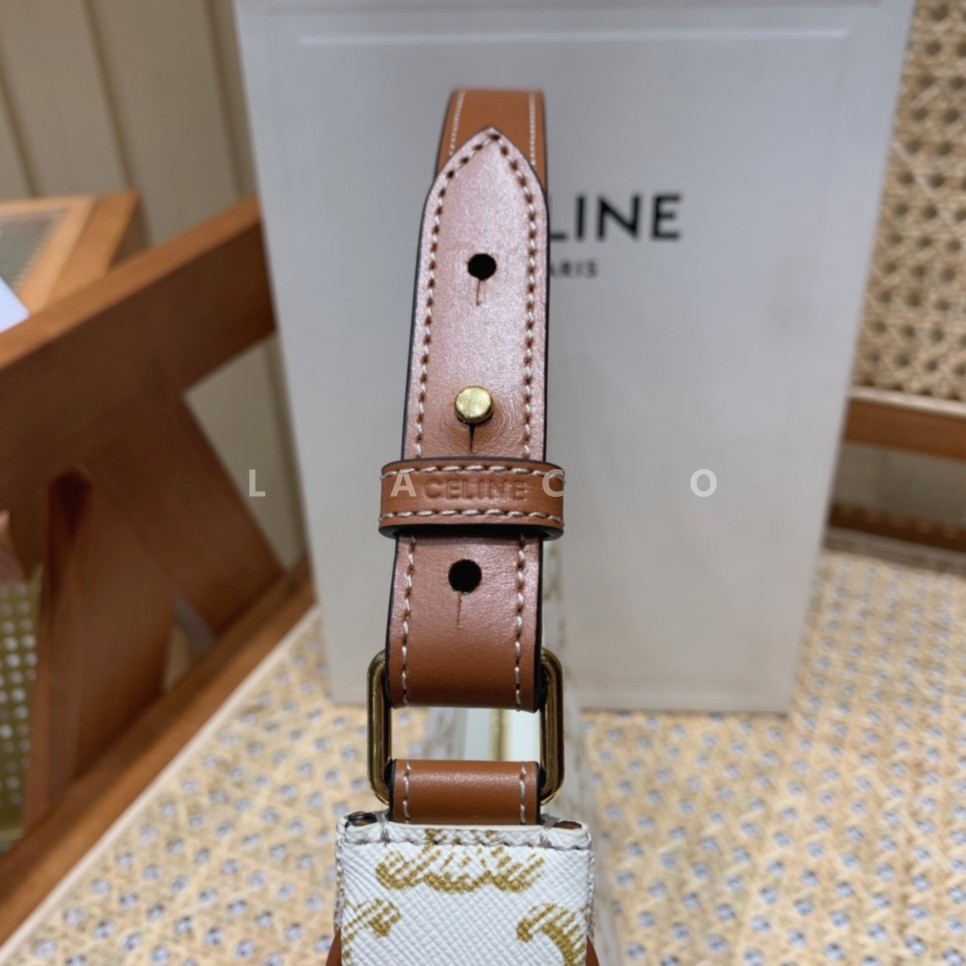 8a2072770924dccbabebffa3953f9cbb_1678412453_663.jpg 8a2072770924dccbabebffa3953f9cbb_1678412453_663.jpg