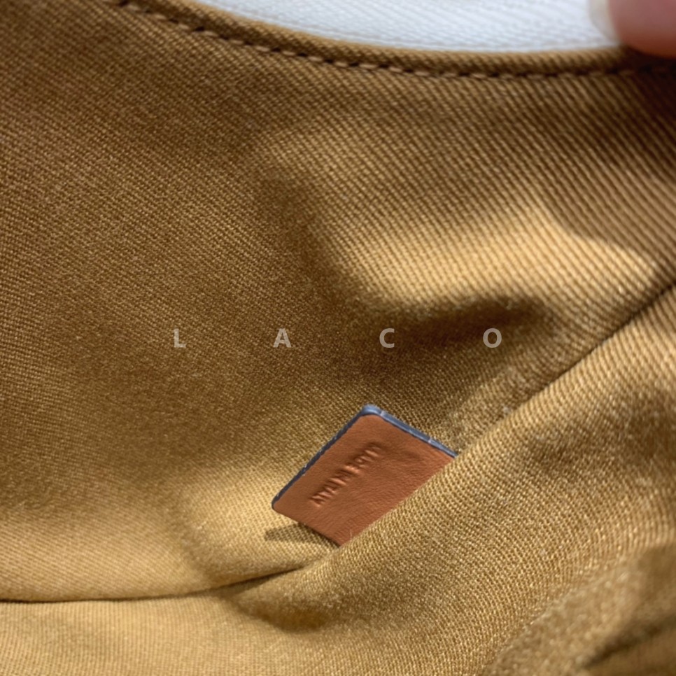 8a2072770924dccbabebffa3953f9cbb_1678412453_8297.jpg 8a2072770924dccbabebffa3953f9cbb_1678412453_8297.jpg