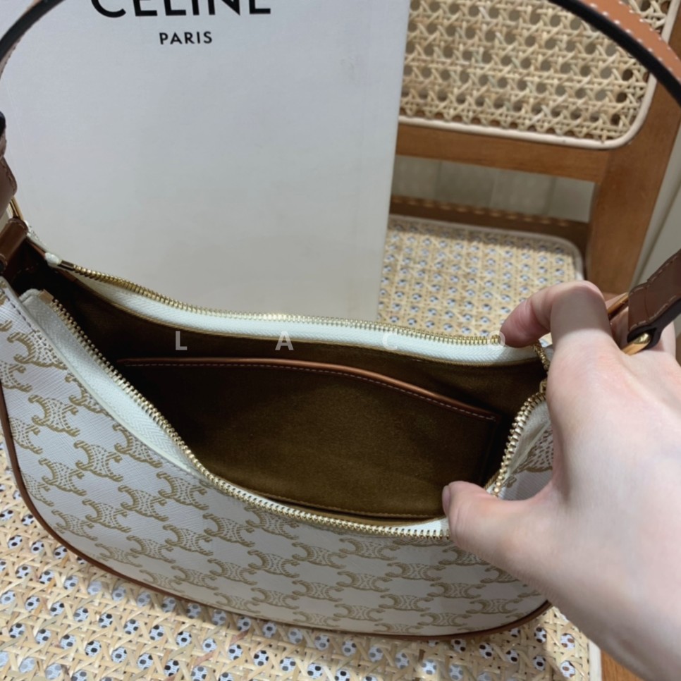 8a2072770924dccbabebffa3953f9cbb_1678412453_9938.jpg 8a2072770924dccbabebffa3953f9cbb_1678412453_9938.jpg