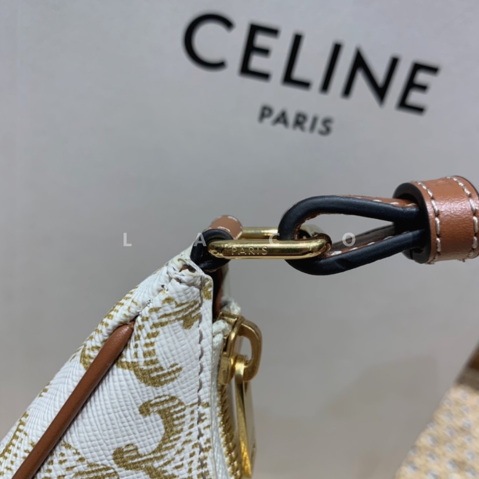 8a2072770924dccbabebffa3953f9cbb_1678412454_1481.jpg 8a2072770924dccbabebffa3953f9cbb_1678412454_1481.jpg