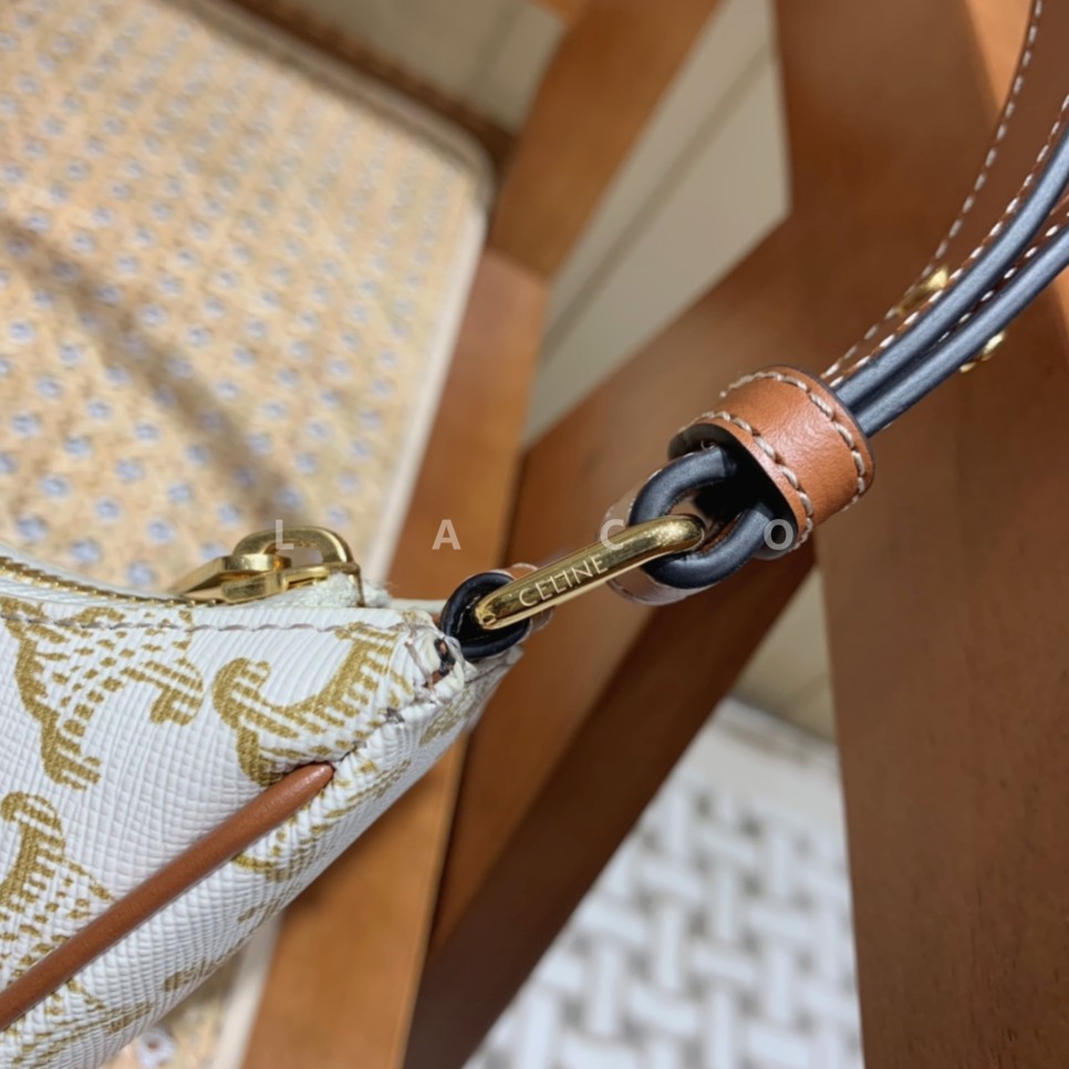 8a2072770924dccbabebffa3953f9cbb_1678412454_3017.jpg 8a2072770924dccbabebffa3953f9cbb_1678412454_3017.jpg