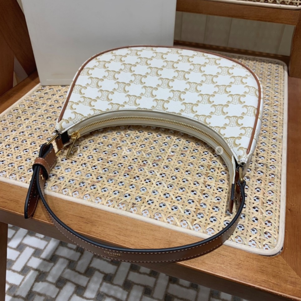 8a2072770924dccbabebffa3953f9cbb_1678412454_471.jpg 8a2072770924dccbabebffa3953f9cbb_1678412454_471.jpg