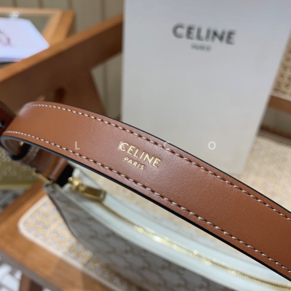 8a2072770924dccbabebffa3953f9cbb_1678412454_6507.jpg 8a2072770924dccbabebffa3953f9cbb_1678412454_6507.jpg