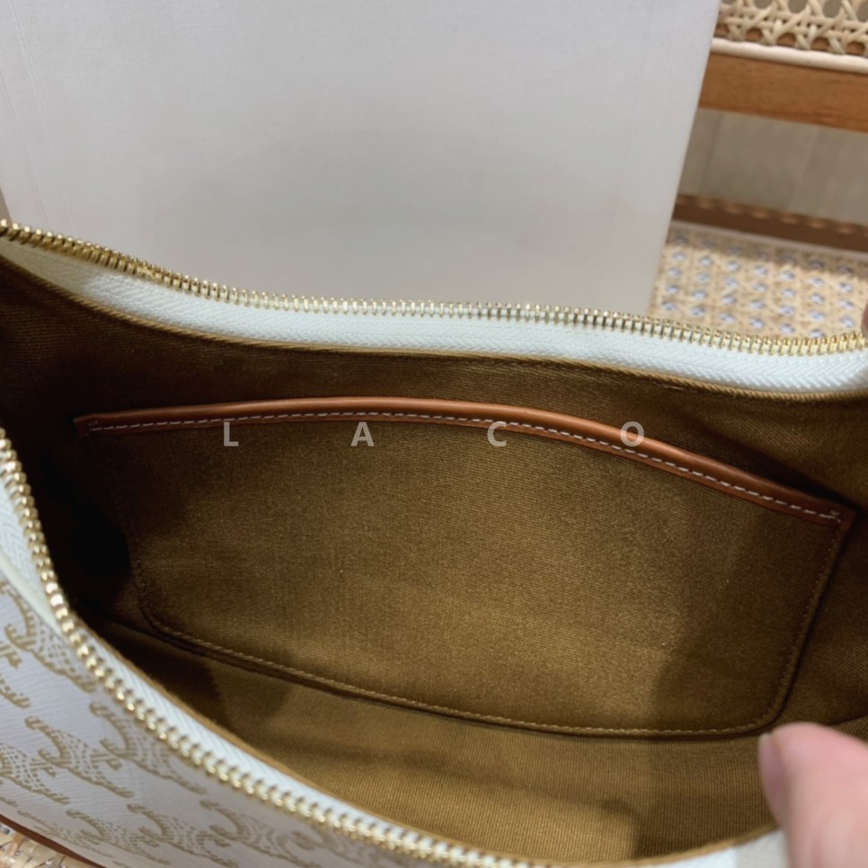 8a2072770924dccbabebffa3953f9cbb_1678412454_8.jpg 8a2072770924dccbabebffa3953f9cbb_1678412454_8.jpg