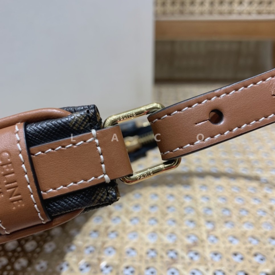 8a2072770924dccbabebffa3953f9cbb_1678412454_9771.jpg 8a2072770924dccbabebffa3953f9cbb_1678412454_9771.jpg