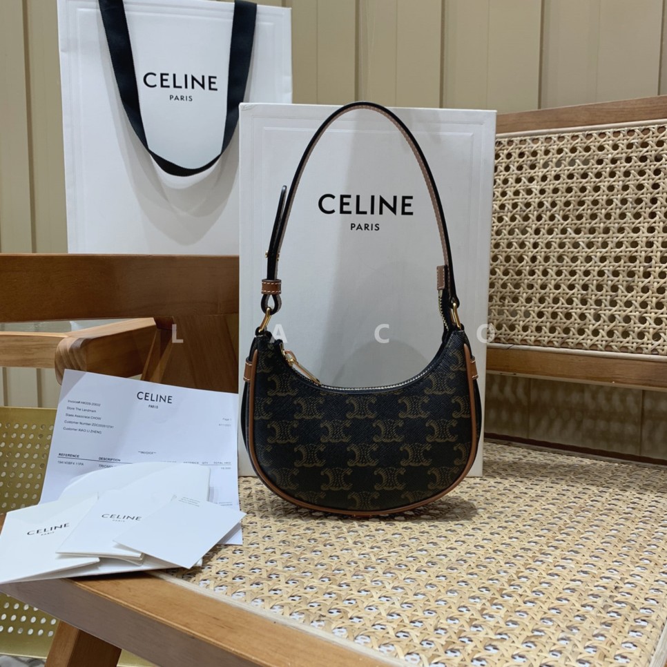 8a2072770924dccbabebffa3953f9cbb_1678412479_2631.jpg 8a2072770924dccbabebffa3953f9cbb_1678412479_2631.jpg