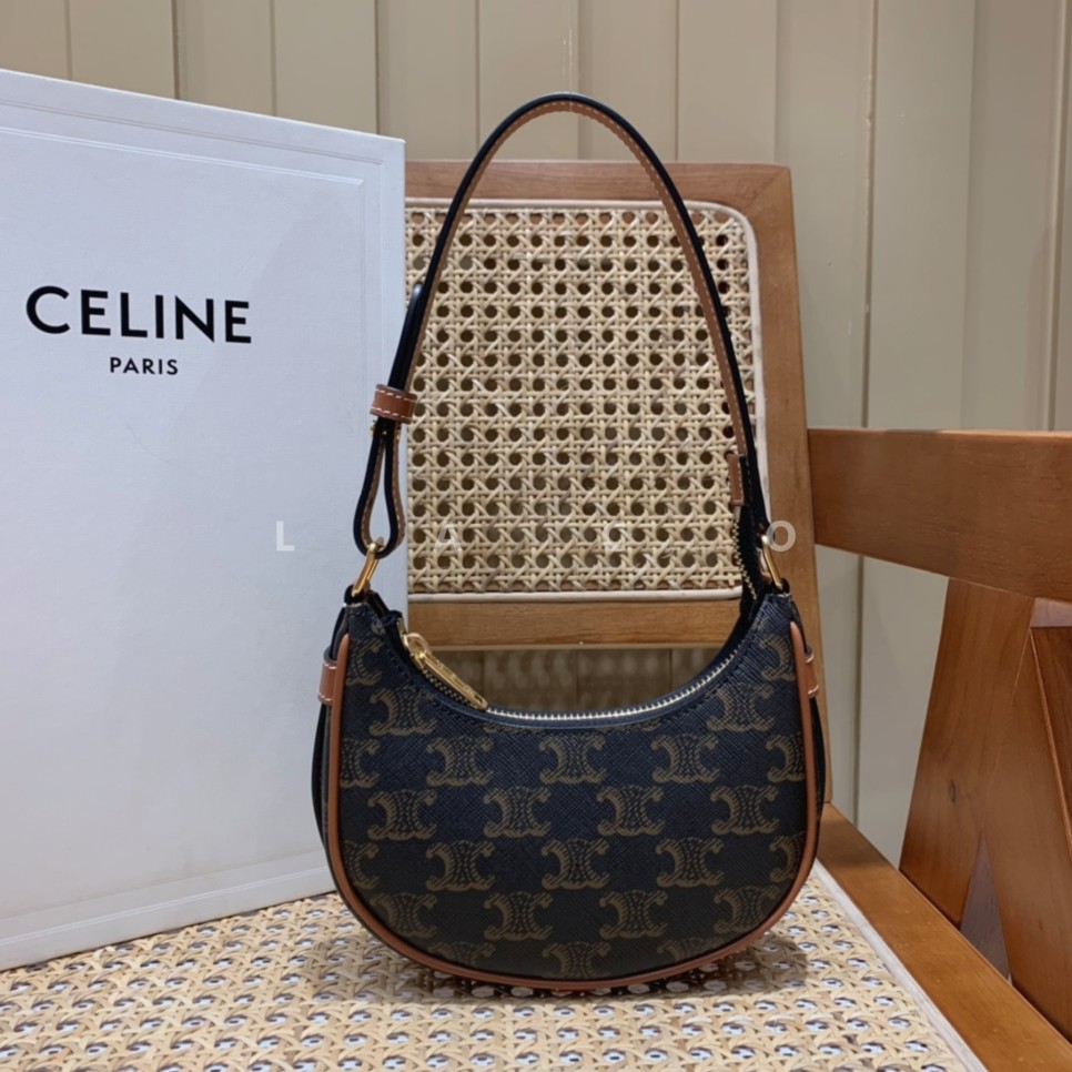 8a2072770924dccbabebffa3953f9cbb_1678412479_4232.jpg 8a2072770924dccbabebffa3953f9cbb_1678412479_4232.jpg