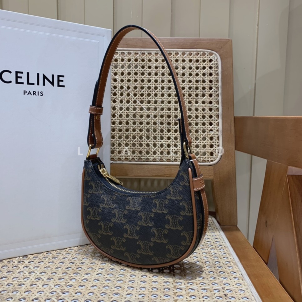 8a2072770924dccbabebffa3953f9cbb_1678412479_583.jpg 8a2072770924dccbabebffa3953f9cbb_1678412479_583.jpg