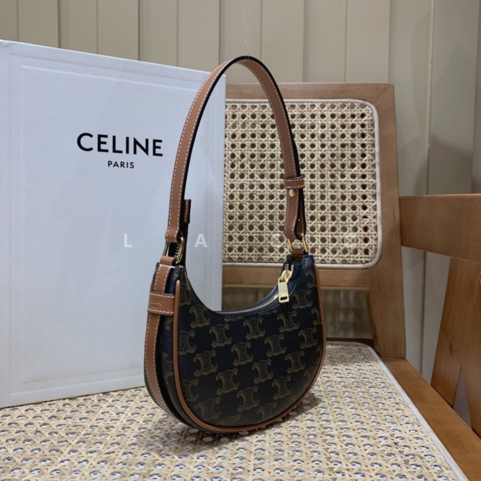 8a2072770924dccbabebffa3953f9cbb_1678412479_7375.jpg 8a2072770924dccbabebffa3953f9cbb_1678412479_7375.jpg