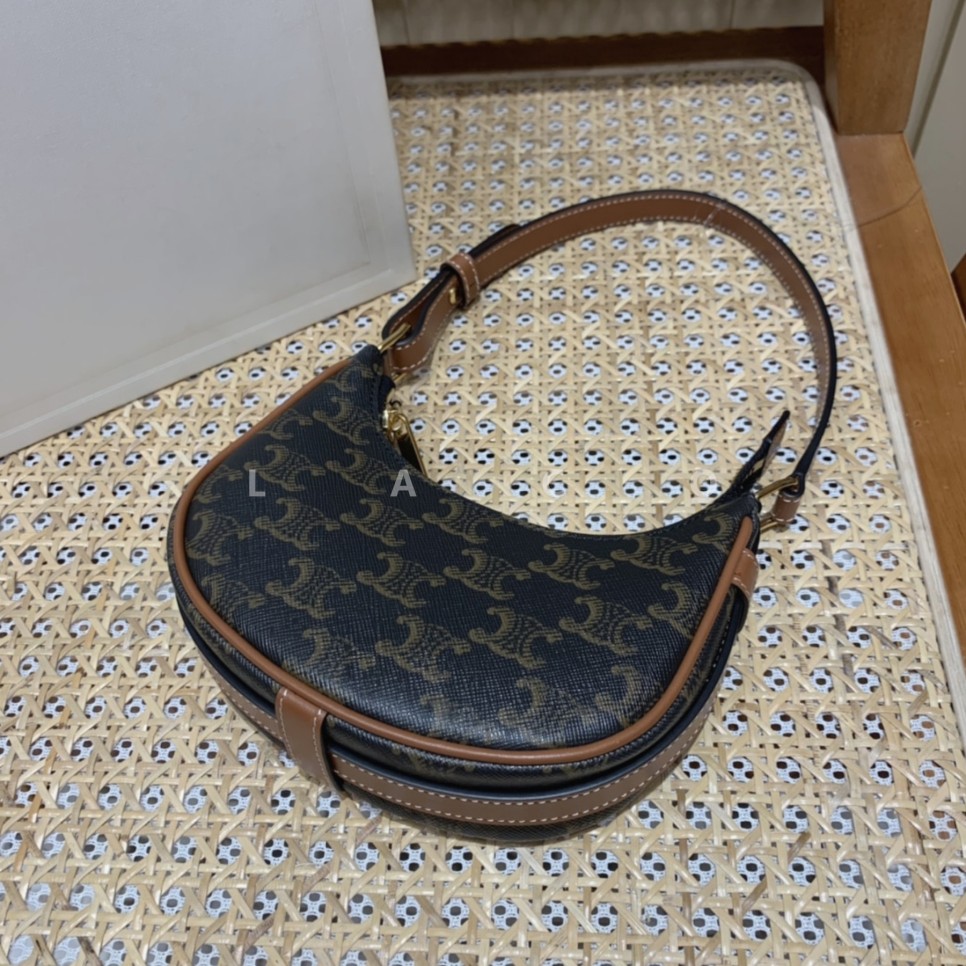 8a2072770924dccbabebffa3953f9cbb_1678412479_9073.jpg 8a2072770924dccbabebffa3953f9cbb_1678412479_9073.jpg