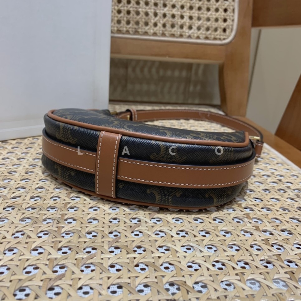 8a2072770924dccbabebffa3953f9cbb_1678412480_0616.jpg 8a2072770924dccbabebffa3953f9cbb_1678412480_0616.jpg