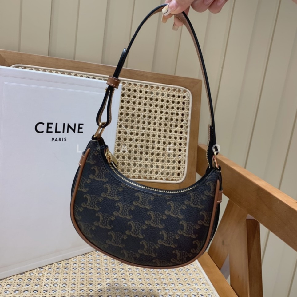 8a2072770924dccbabebffa3953f9cbb_1678412480_8089.jpg 8a2072770924dccbabebffa3953f9cbb_1678412480_8089.jpg