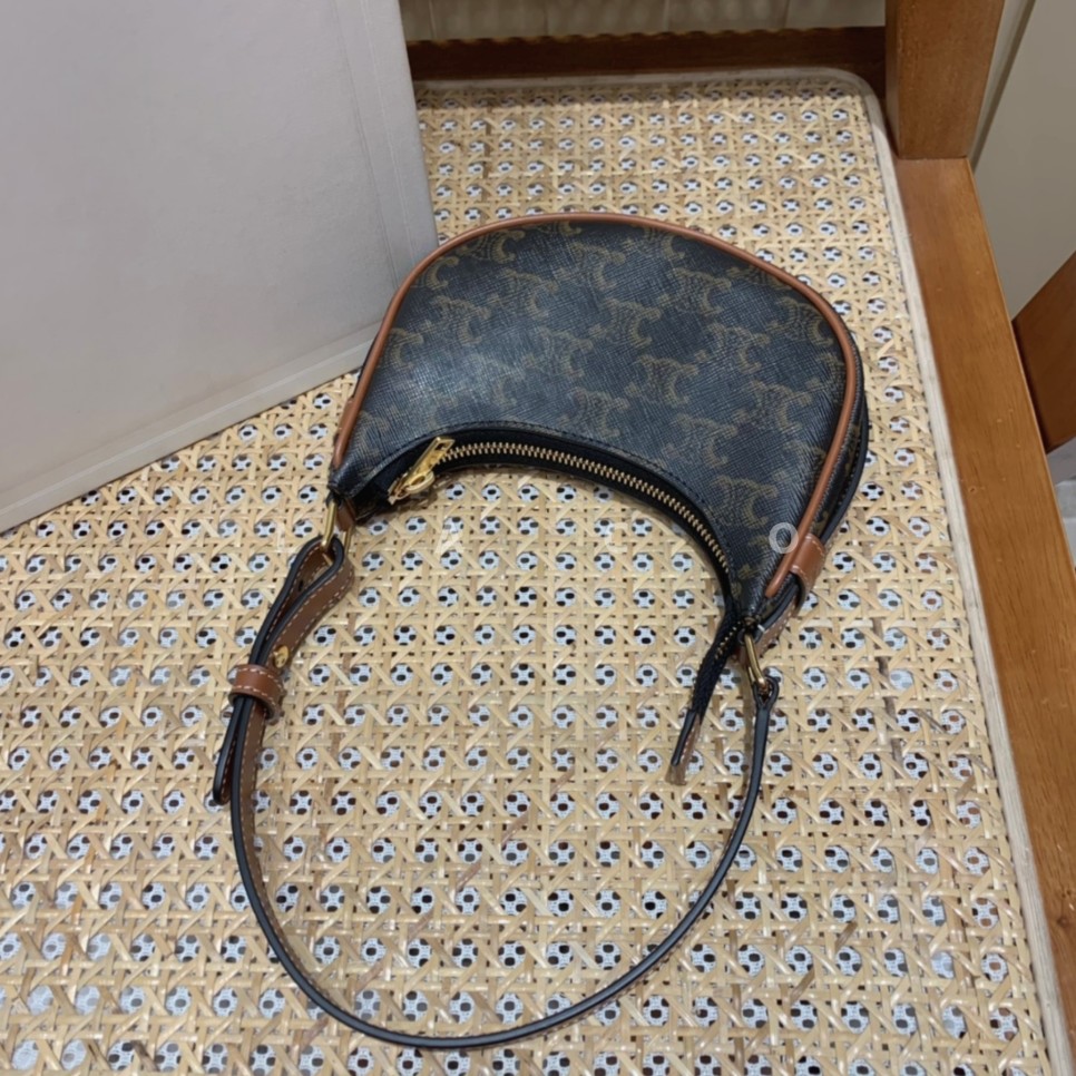 8a2072770924dccbabebffa3953f9cbb_1678412481_0792.jpg 8a2072770924dccbabebffa3953f9cbb_1678412481_0792.jpg