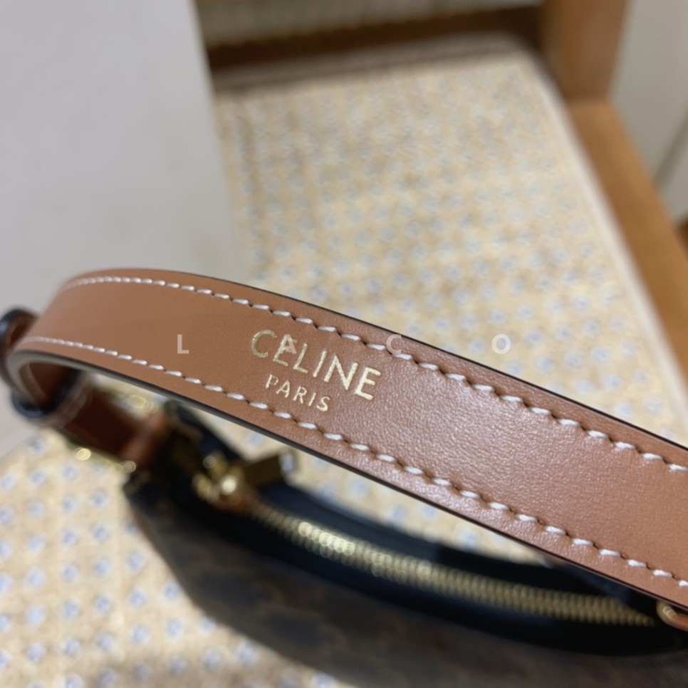 8a2072770924dccbabebffa3953f9cbb_1678412481_2372.jpg 8a2072770924dccbabebffa3953f9cbb_1678412481_2372.jpg