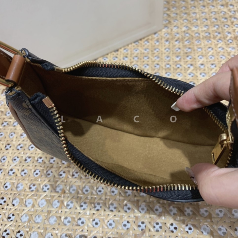 8a2072770924dccbabebffa3953f9cbb_1678412481_5646.jpg 8a2072770924dccbabebffa3953f9cbb_1678412481_5646.jpg