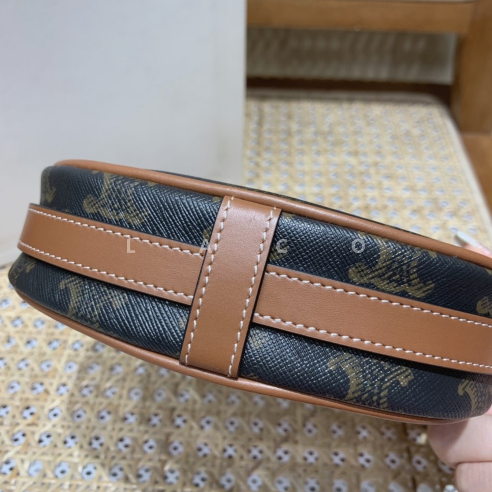 8a2072770924dccbabebffa3953f9cbb_1678412481_7261.jpg 8a2072770924dccbabebffa3953f9cbb_1678412481_7261.jpg