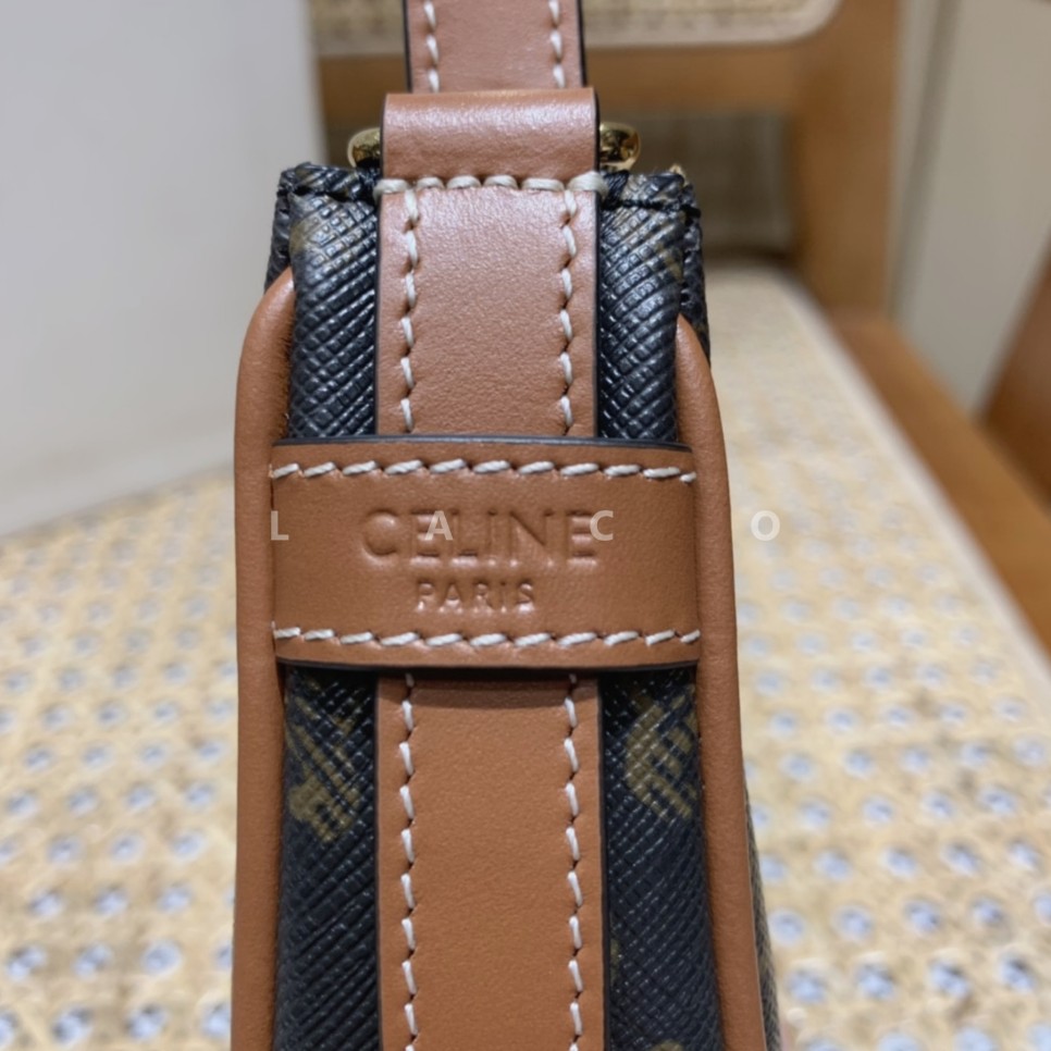 8a2072770924dccbabebffa3953f9cbb_1678412481_8804.jpg 8a2072770924dccbabebffa3953f9cbb_1678412481_8804.jpg