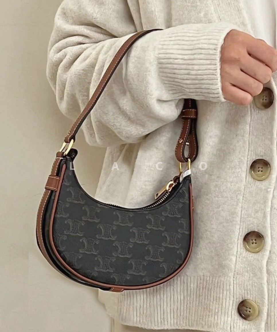 8a2072770924dccbabebffa3953f9cbb_1678412482_0468.jpg 8a2072770924dccbabebffa3953f9cbb_1678412482_0468.jpg