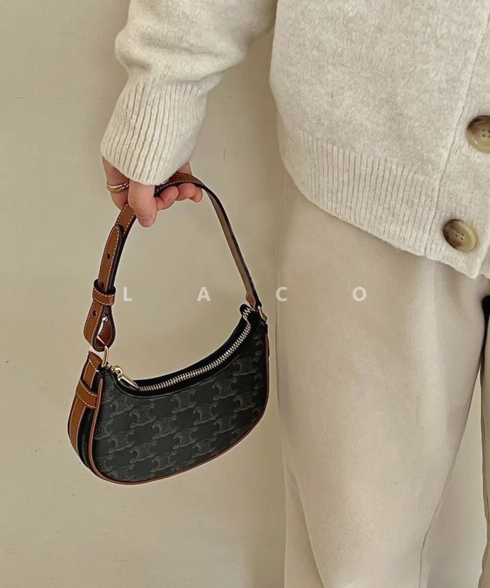 8a2072770924dccbabebffa3953f9cbb_1678412482_2068.jpg 8a2072770924dccbabebffa3953f9cbb_1678412482_2068.jpg