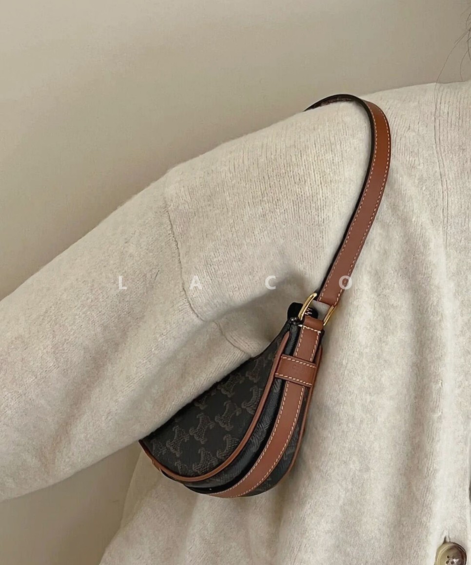 8a2072770924dccbabebffa3953f9cbb_1678412482_3813.jpg 8a2072770924dccbabebffa3953f9cbb_1678412482_3813.jpg