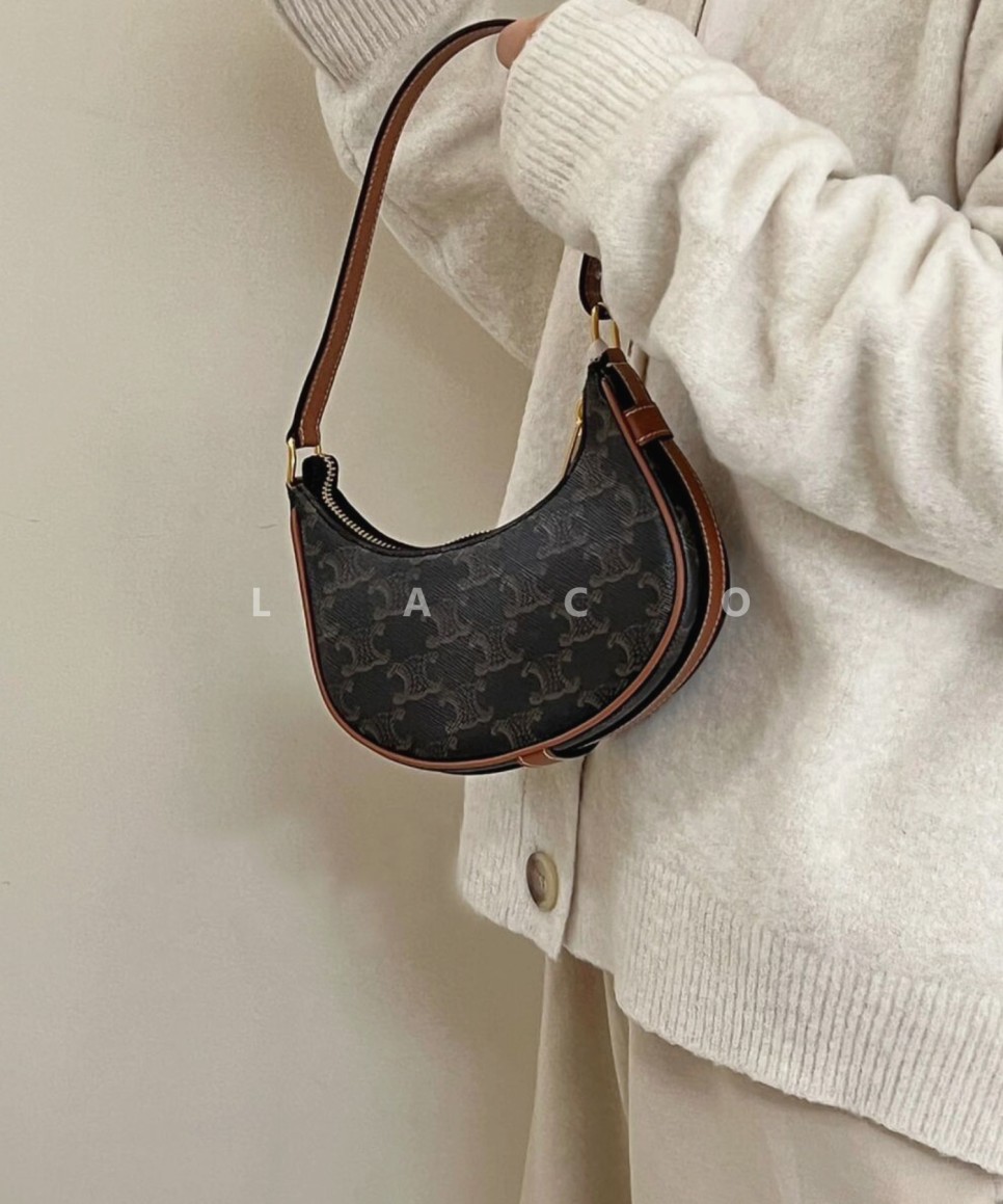 8a2072770924dccbabebffa3953f9cbb_1678412482_5509.jpg 8a2072770924dccbabebffa3953f9cbb_1678412482_5509.jpg