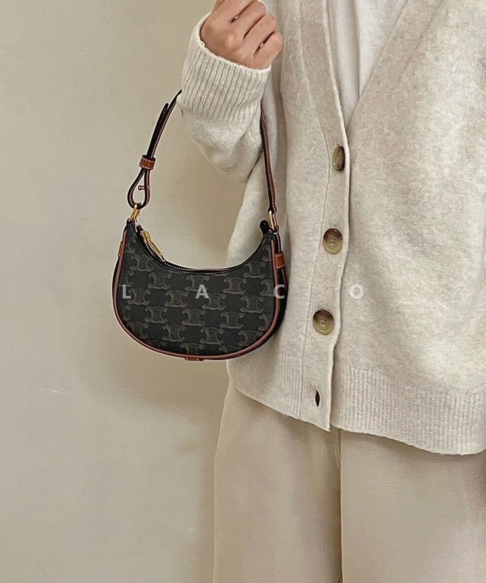 8a2072770924dccbabebffa3953f9cbb_1678412482_7218.jpg 8a2072770924dccbabebffa3953f9cbb_1678412482_7218.jpg