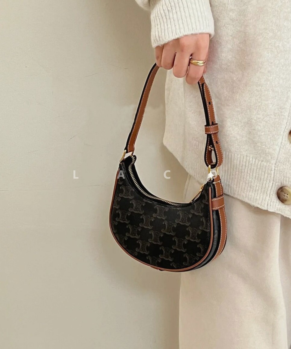 8a2072770924dccbabebffa3953f9cbb_1678412482_8849.jpg 8a2072770924dccbabebffa3953f9cbb_1678412482_8849.jpg