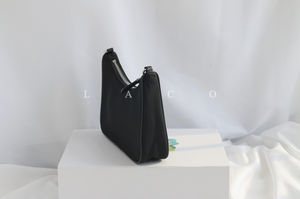 8a2072770924dccbabebffa3953f9cbb_1678412701_3256.jpg 8a2072770924dccbabebffa3953f9cbb_1678412701_3256.jpg