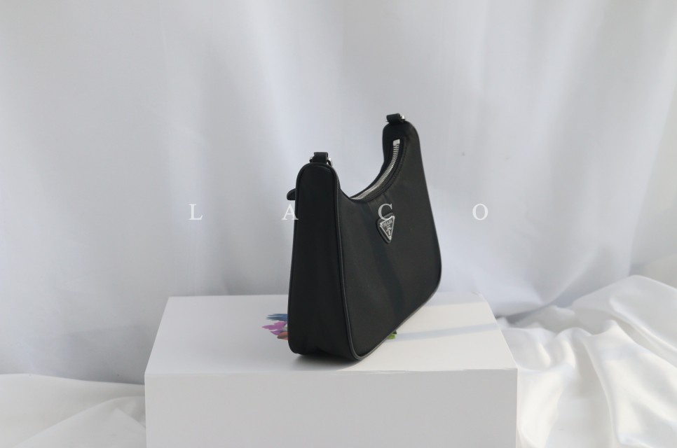 8a2072770924dccbabebffa3953f9cbb_1678412701_4799.jpg 8a2072770924dccbabebffa3953f9cbb_1678412701_4799.jpg