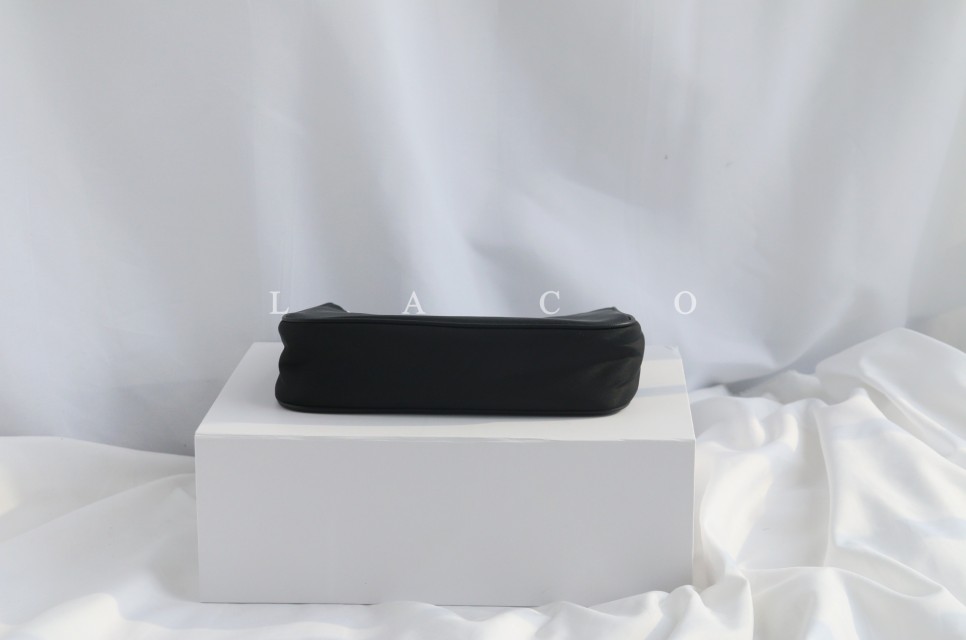 8a2072770924dccbabebffa3953f9cbb_1678412701_6208.jpg 8a2072770924dccbabebffa3953f9cbb_1678412701_6208.jpg