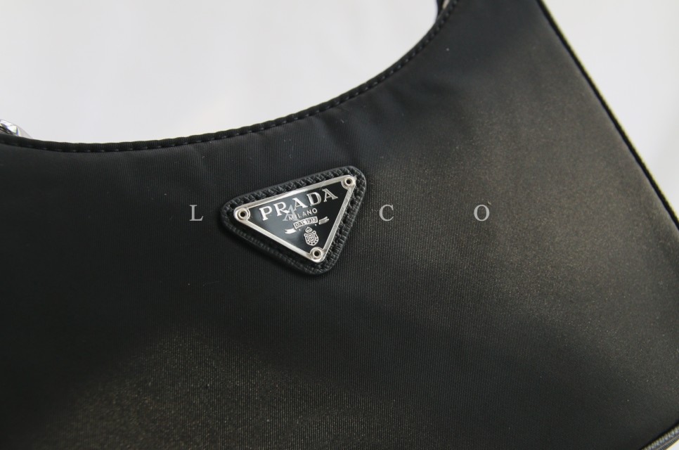 8a2072770924dccbabebffa3953f9cbb_1678412702_4674.jpg 8a2072770924dccbabebffa3953f9cbb_1678412702_4674.jpg