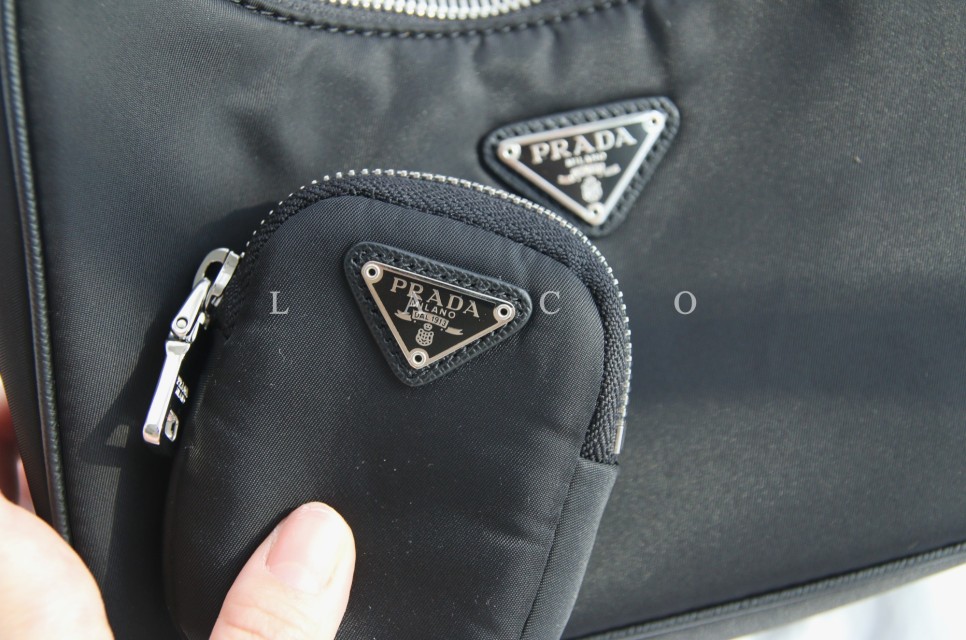 8a2072770924dccbabebffa3953f9cbb_1678412702_644.jpg 8a2072770924dccbabebffa3953f9cbb_1678412702_644.jpg