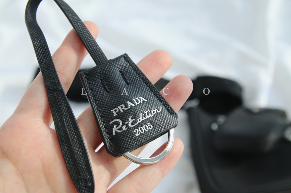 8a2072770924dccbabebffa3953f9cbb_1678412702_9718.jpg 8a2072770924dccbabebffa3953f9cbb_1678412702_9718.jpg