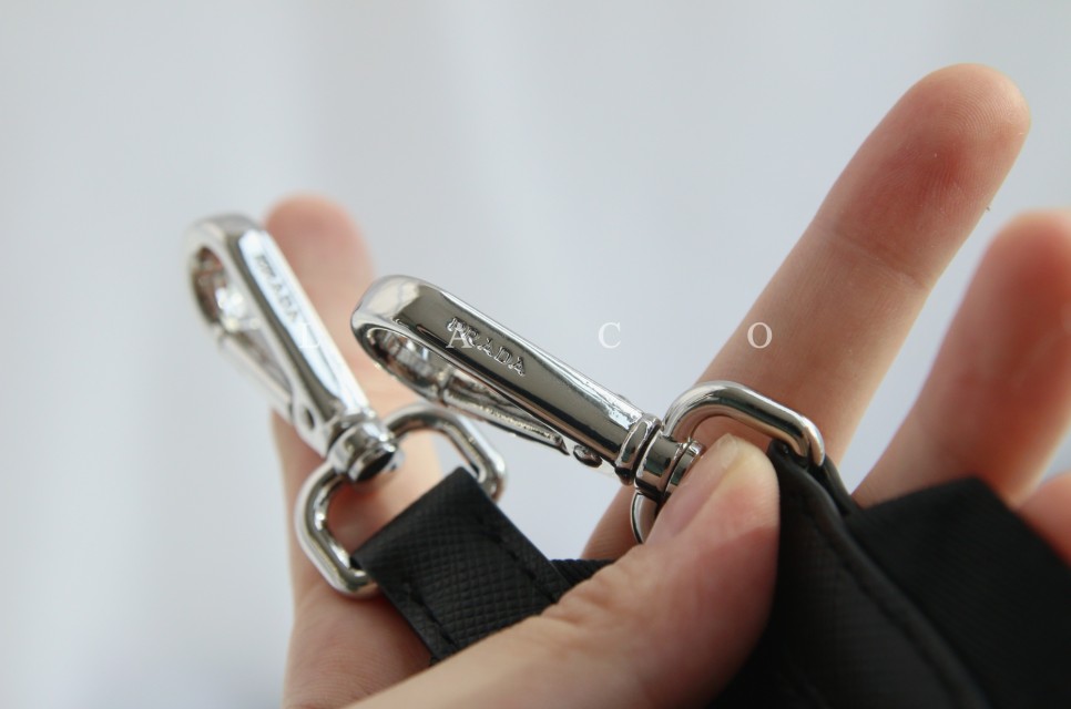 8a2072770924dccbabebffa3953f9cbb_1678412703_274.jpg 8a2072770924dccbabebffa3953f9cbb_1678412703_274.jpg