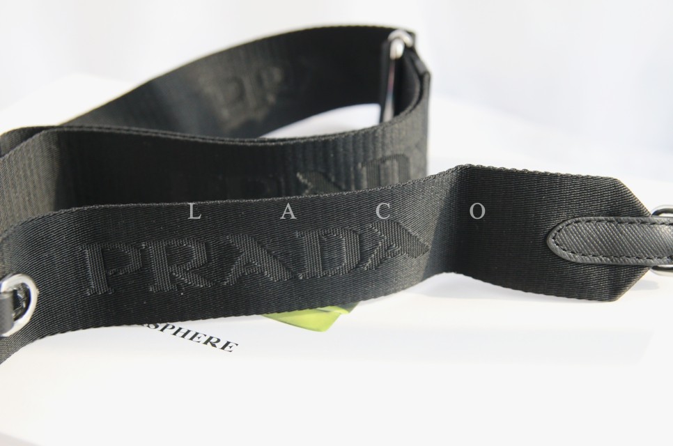 8a2072770924dccbabebffa3953f9cbb_1678412703_7299.jpg 8a2072770924dccbabebffa3953f9cbb_1678412703_7299.jpg