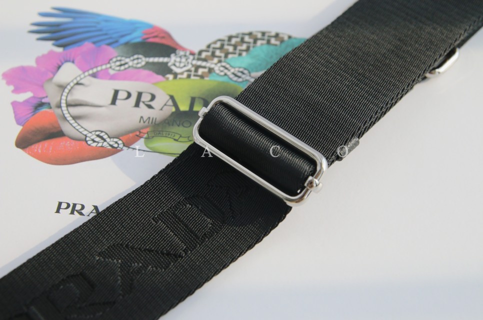 8a2072770924dccbabebffa3953f9cbb_1678412703_887.jpg 8a2072770924dccbabebffa3953f9cbb_1678412703_887.jpg