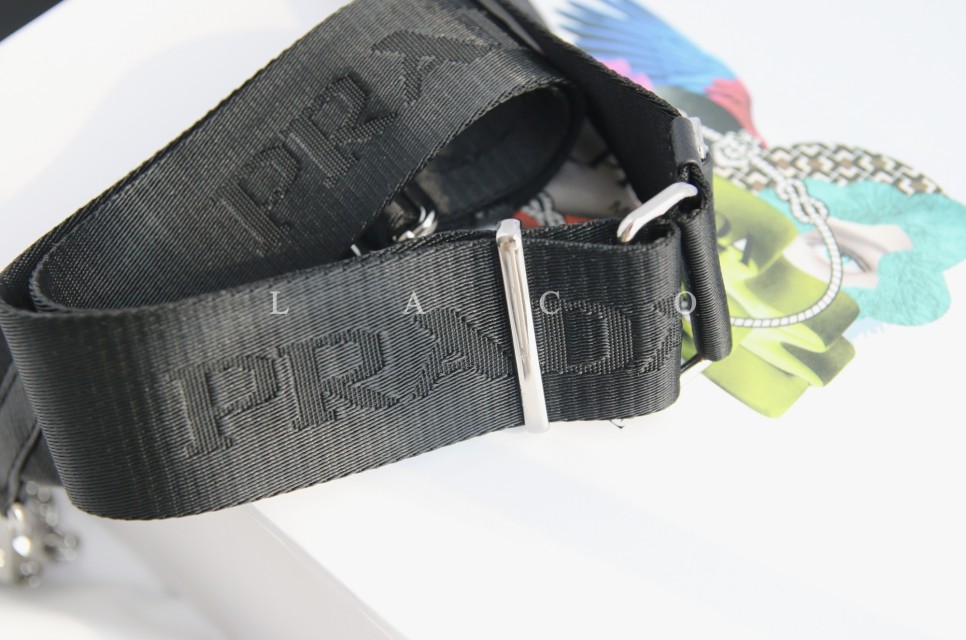 8a2072770924dccbabebffa3953f9cbb_1678412704_0435.jpg 8a2072770924dccbabebffa3953f9cbb_1678412704_0435.jpg