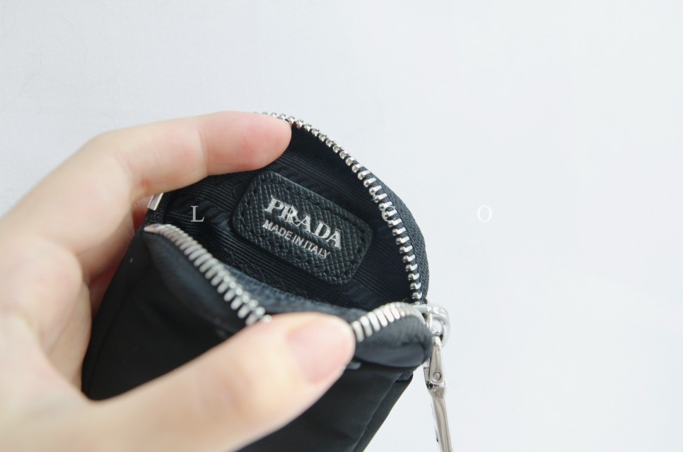 8a2072770924dccbabebffa3953f9cbb_1678412704_1967.jpg 8a2072770924dccbabebffa3953f9cbb_1678412704_1967.jpg