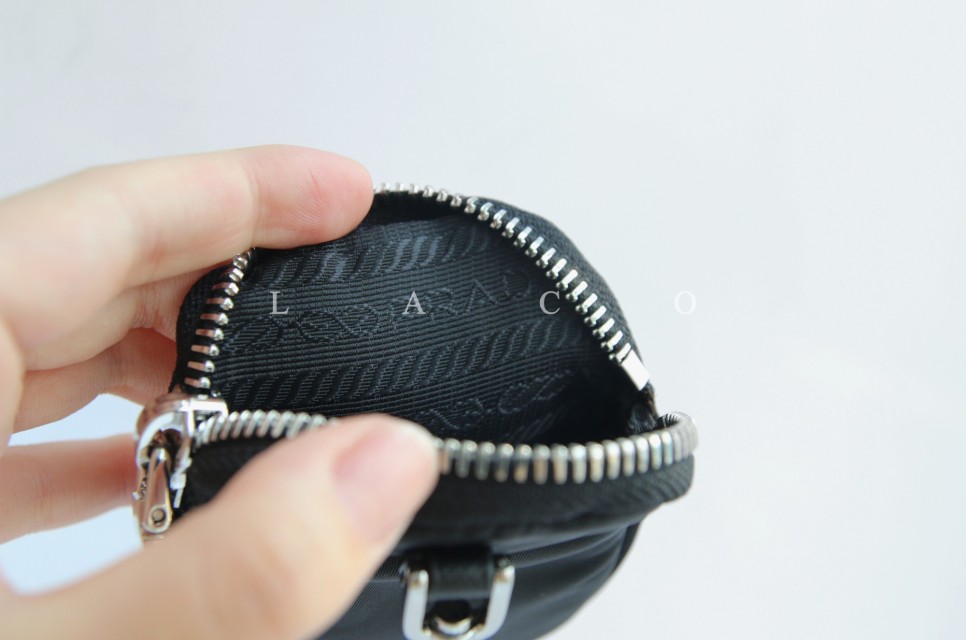 8a2072770924dccbabebffa3953f9cbb_1678412704_3674.jpg 8a2072770924dccbabebffa3953f9cbb_1678412704_3674.jpg