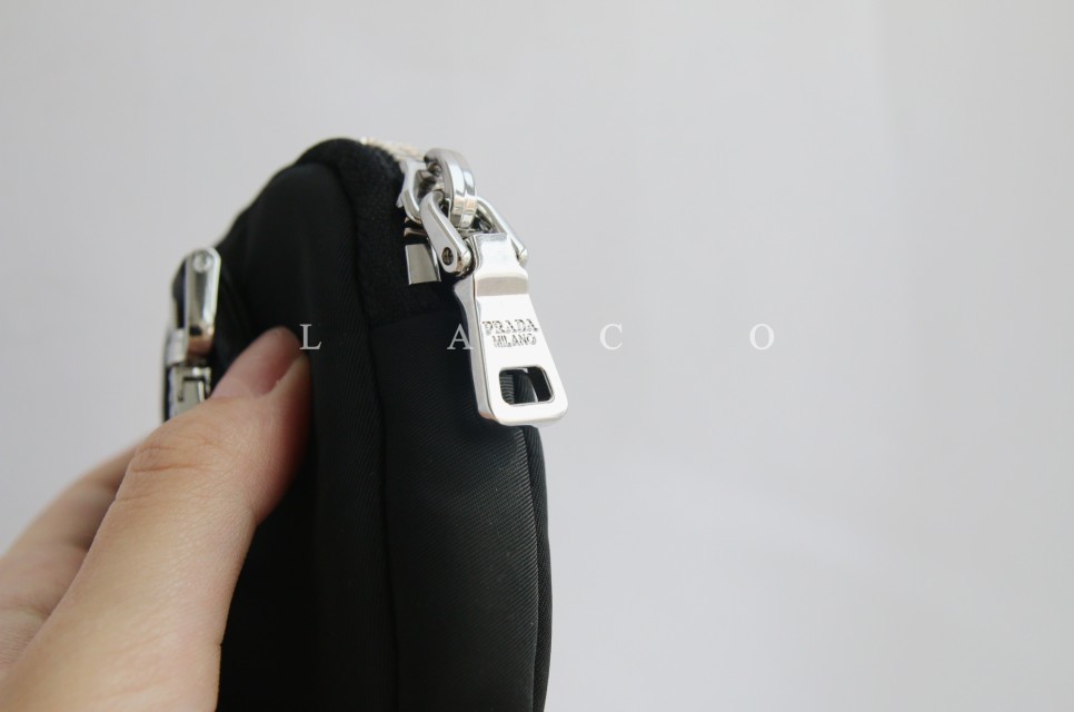 8a2072770924dccbabebffa3953f9cbb_1678412704_5591.jpg 8a2072770924dccbabebffa3953f9cbb_1678412704_5591.jpg