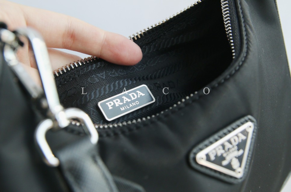 8a2072770924dccbabebffa3953f9cbb_1678412704_7239.jpg 8a2072770924dccbabebffa3953f9cbb_1678412704_7239.jpg