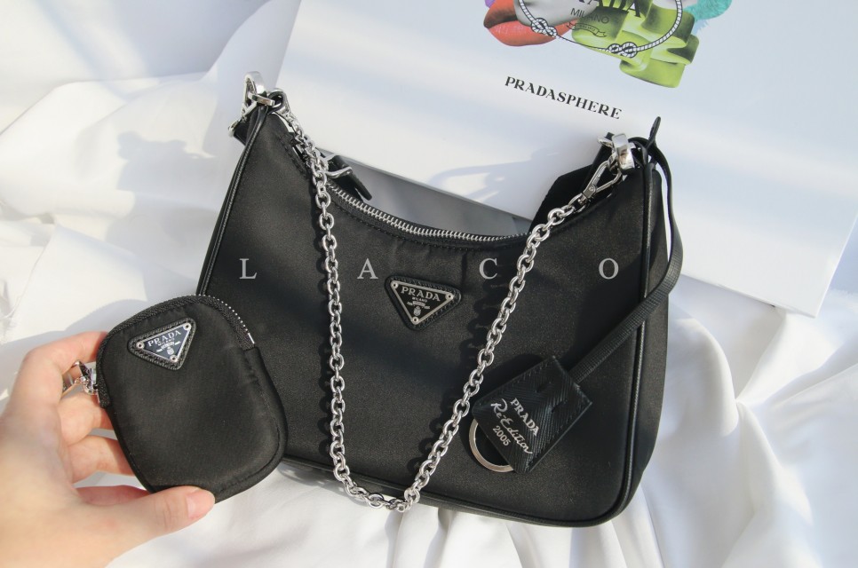 8a2072770924dccbabebffa3953f9cbb_1678412705_055.jpg 8a2072770924dccbabebffa3953f9cbb_1678412705_055.jpg