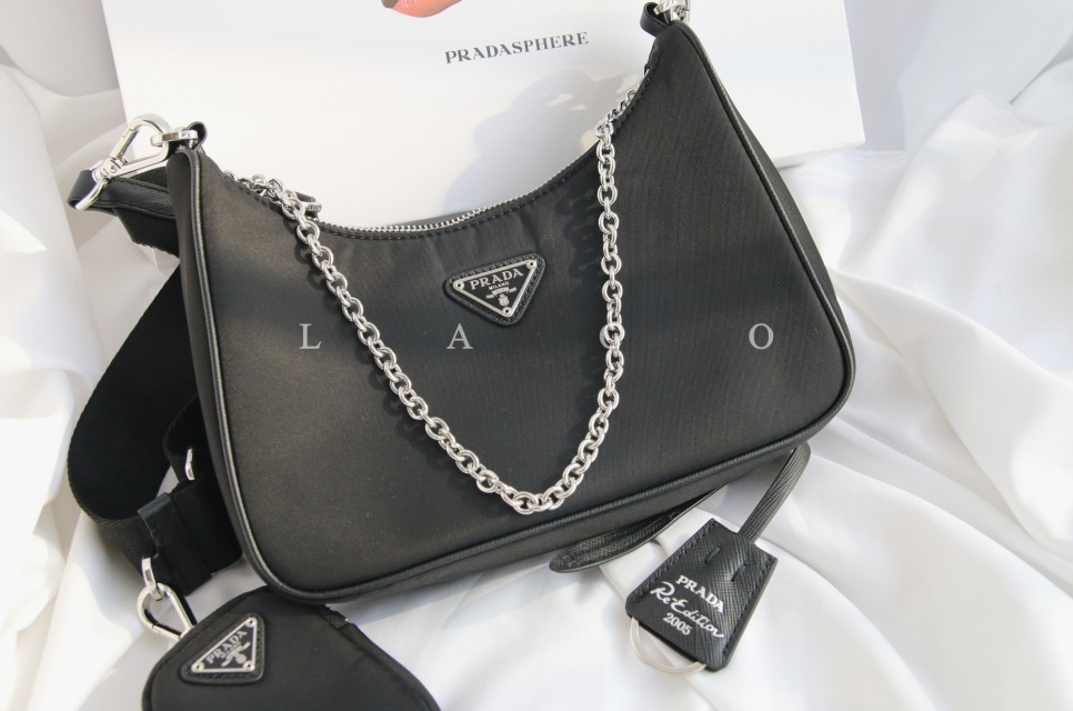 8a2072770924dccbabebffa3953f9cbb_1678412705_2063.jpg 8a2072770924dccbabebffa3953f9cbb_1678412705_2063.jpg