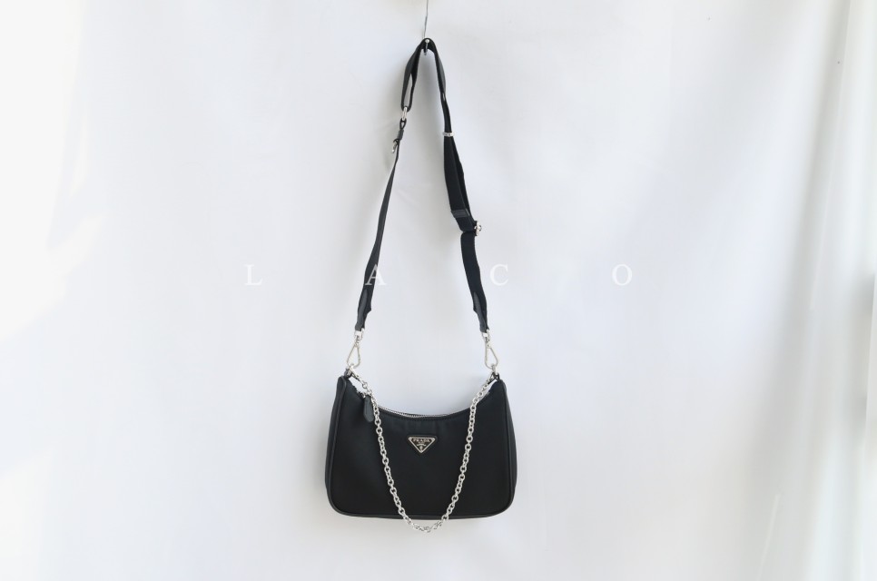 8a2072770924dccbabebffa3953f9cbb_1678412705_5978.jpg 8a2072770924dccbabebffa3953f9cbb_1678412705_5978.jpg