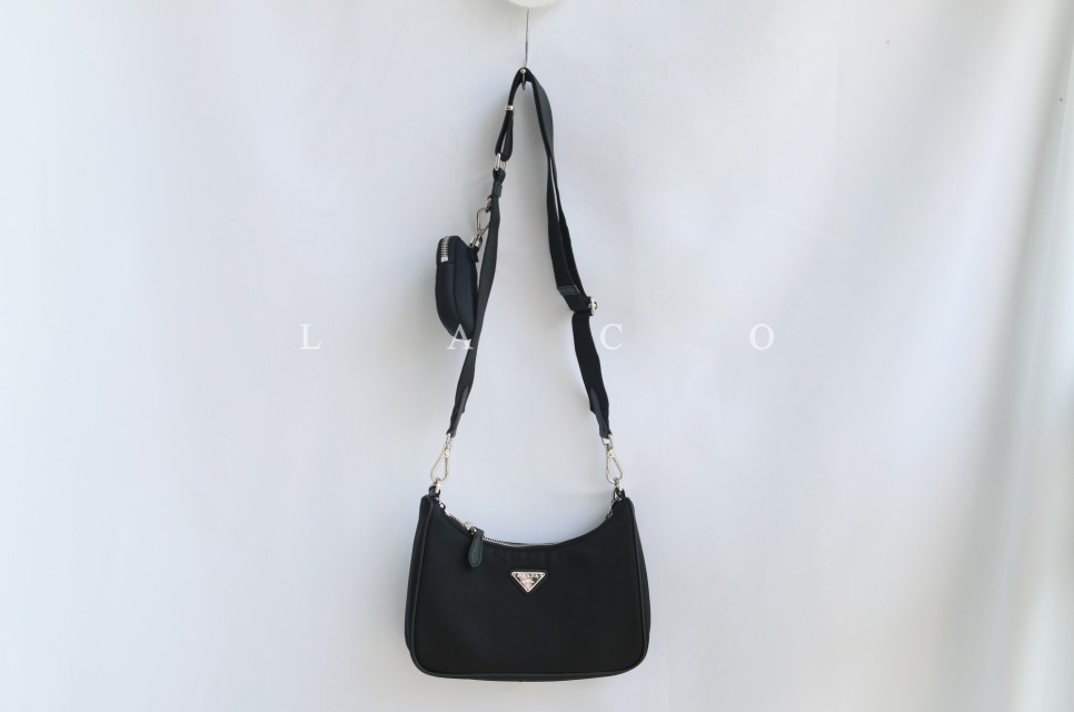 8a2072770924dccbabebffa3953f9cbb_1678412705_7326.jpg 8a2072770924dccbabebffa3953f9cbb_1678412705_7326.jpg