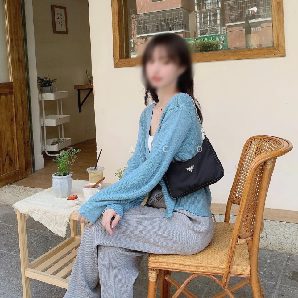 8a2072770924dccbabebffa3953f9cbb_1678412706_0385.jpg 8a2072770924dccbabebffa3953f9cbb_1678412706_0385.jpg